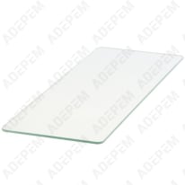 Cristal interior 00292146