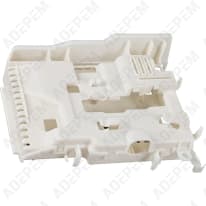 Boîtier de module principal 8079305010