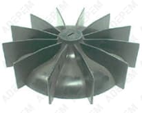 Ventilatore 1680250