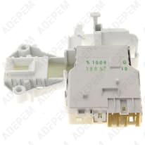 Seguridad para puertas 00631244