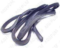 Junta del horno C00122561