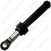 Amortiguador Aks, DC66-00343K