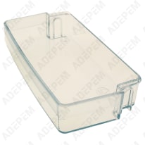 Semi-ballet l=210, 00265228