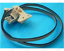 Interruptor de regeneración