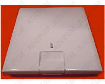 Puerta congelador 452x362