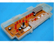 Módulo de control 32X0850