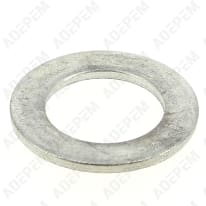 Arandela 20x12 mm