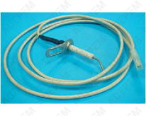 Candela da forno 42370811