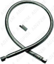 Tuyau d'évacuation 1327714109