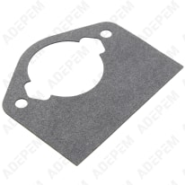 Junta del cilindro 5131017560