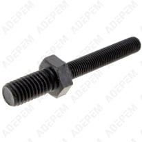 Balancín de válvula