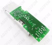 Modulo di alimentazione 087207