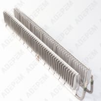 Riscaldatore da 1500W, 699281