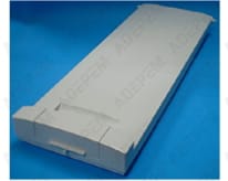 Puerta congelador 418x160 169291