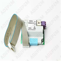 Interfaz OCI 139108