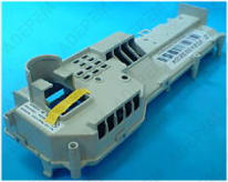 Módulo electrónico configurar 973914003508004