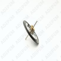 Membre gr/hydraulique 9722301 149976