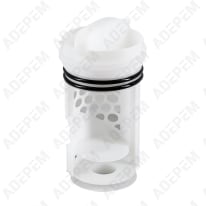 Filtro completo Omega 140175257025