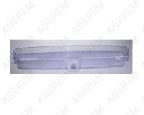 Depósito dispensador 4936490300