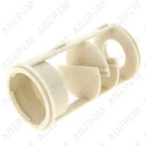 Filtro de drenaje desnudo 1321368308