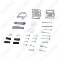Schiebe-Montagesatz 140003555608