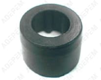 Distanziale per contrappeso