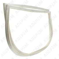 Junta de la puerta del frigorífico 91620044