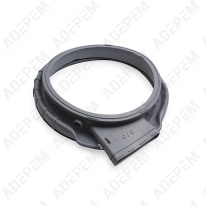 Soffietto per finestra dc64-03703b