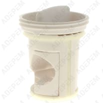 Tapón de la bomba, 481248058105