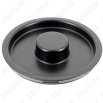 Tapa del depósito ms-623281