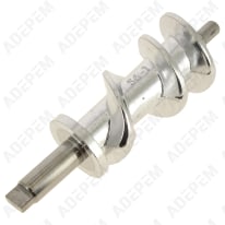 Sinfín picador KW658534