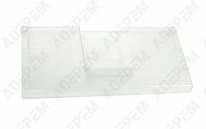 Otturatore a lamelle