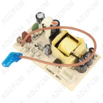 Módulo de alimentación 90623068-01