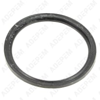 Junta descalcificadora 31x5714