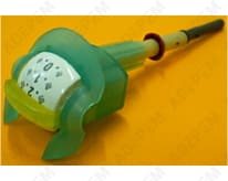 Boisseau CS-00098212