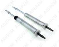 Juego de 2 amortiguadores