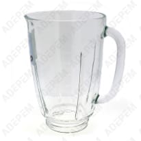 Cuenco desnudo 420303588840