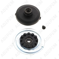 Conjunto tensor de cadena 5131040949