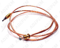 Termopar del horno 92X4313
