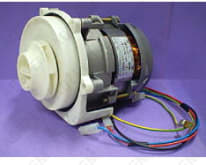 euro/30 bomba ciclismo