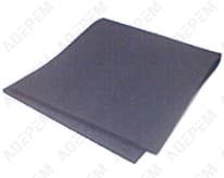 Filtro a carbone 76X3316