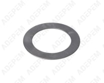 Rondelle anti-friction 2610943884