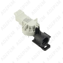 Pressostat 140000554083