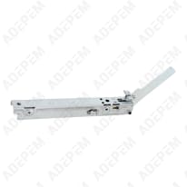 Bisagra para puerta de 4,5-5,3 kg 3875470027