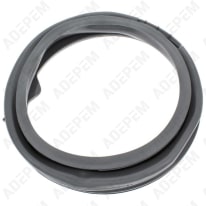 Fuelle de ojo de buey C00849775