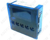 Programador 267100063