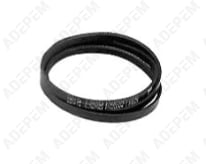 Correa 1600j3 482235820098