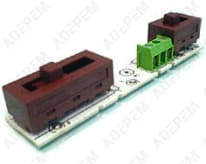 Módulo de conmutación C00142354