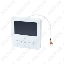 Télécommande AKB74855319