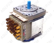 Programmatore 2004/8863